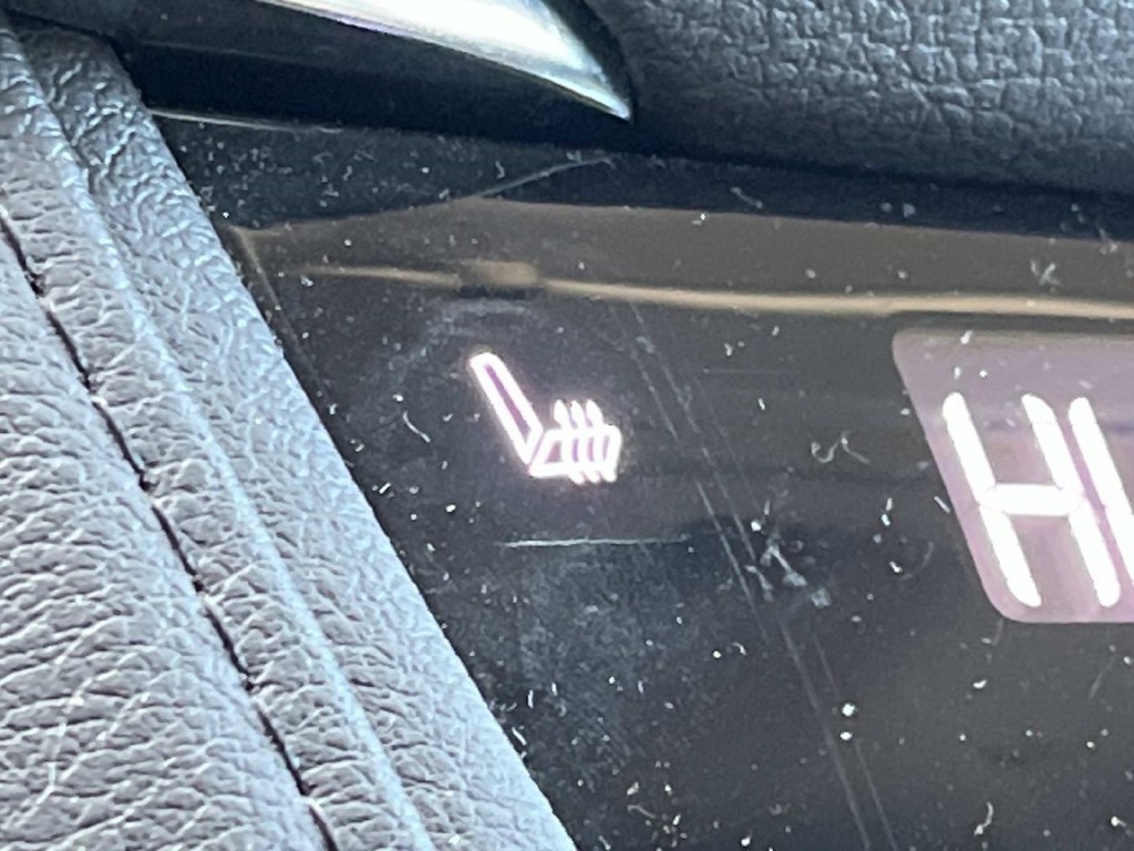 Used 2019 Cadillac XT5 Luxury FWD image 40