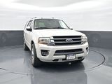 Used 2015 Ford Expedition Limited w/ Equipment Group 301A image 2