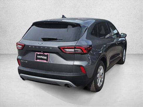 New 2026 Ford Escape Active image 5
