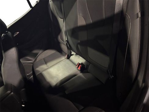 Used 2024 Buick Encore GX Preferred image 13