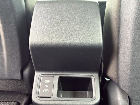 New 2026 Kia K4 FWD image 25