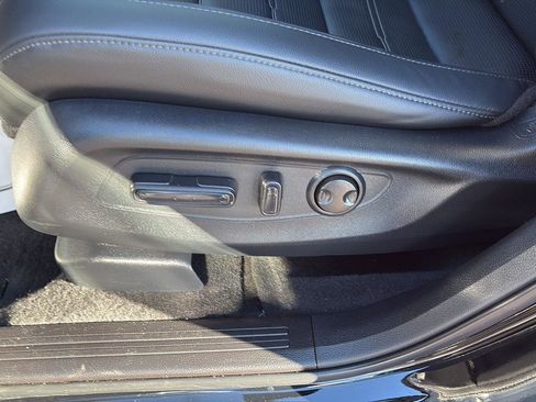 Certified 2024 Honda CR-V EX-L image 7