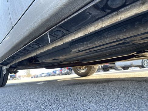 Used 2018 Toyota Corolla XSE image 16