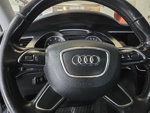 Used 2014 Audi A4 Premium Plus image 23