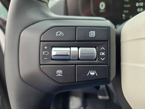 New 2026 Kia K4 GT-Line image 13