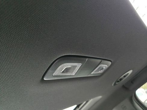 Used 2023 Chevrolet Traverse RS w/ LPO, Floor Liner Package image 34