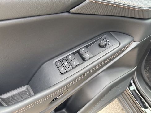 New 2026 Jeep Cherokee Limited image 18