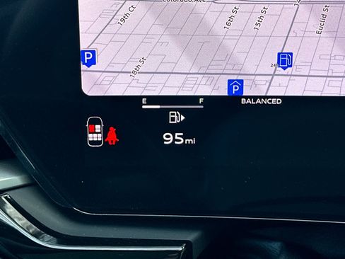New 2026 Audi A5 2.0T Premium Plus AWD/4WD image 25
