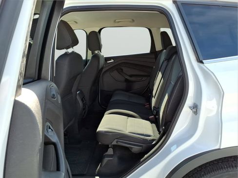 Used 2014 Ford Escape SE w/ Equipment Group 201A FWD image 32