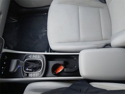 Used 2024 Hyundai Kona SEL image 20