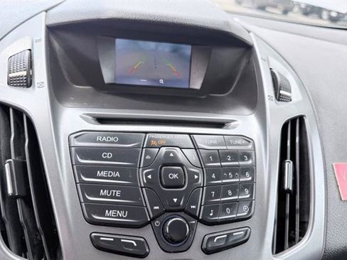 Used 2018 Ford Transit Connect XL FWD image 31