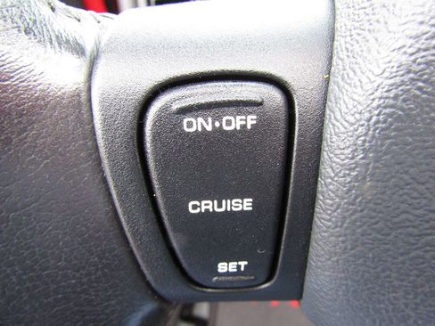 Used 1999 Plymouth Prowler image 11