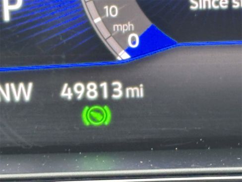 Used 2022 Volkswagen Taos SE image 23