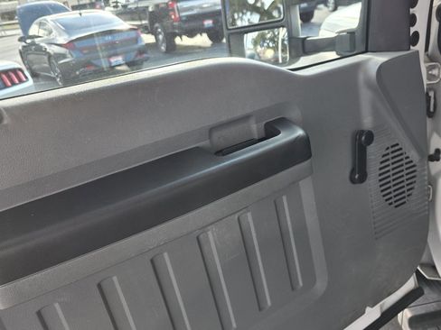 Used 2013 Ford F450 XL image 13