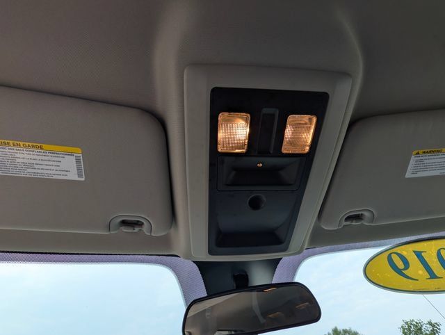 Used 2019 RAM 1500 Warlock AWD/4WD image 21