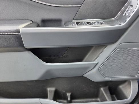 Certified 2025 Ford F150 XLT w/ Equipment Group 301A Standard image 26