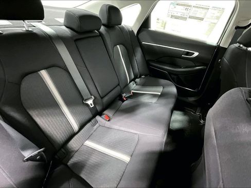 New 2026 BMW X1 xDrive28i w/ Convenience Package image 17