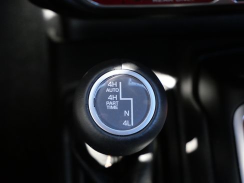 Used 2023 Jeep Wrangler Unlimited Rubicon 392 w/ Xtreme Recon 35" Tire Package AWD/4WD image 44