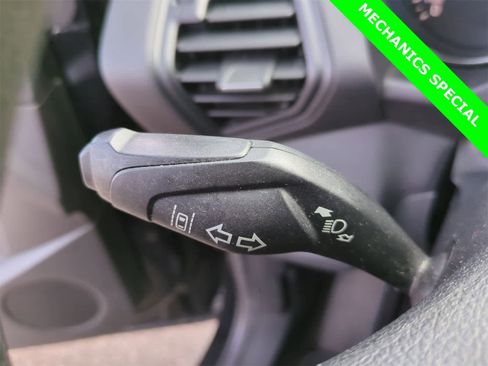 Used 2019 Ford Escape SE image 26