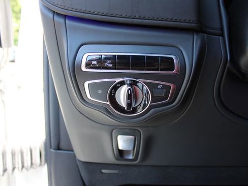 Used 2022 Mercedes-Benz G 63 AMG 4MATIC image 20