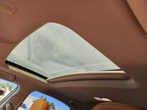 Used 2020 Lexus NX 300 FWD w/ Comfort Package image 58