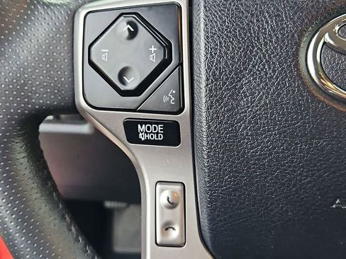 Used 2024 Toyota 4Runner SR5 image 24