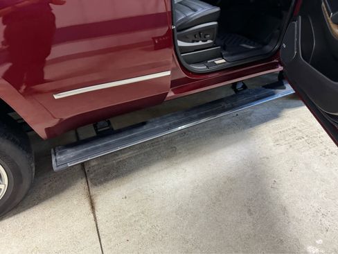 Used 2019 GMC Yukon Denali image 11