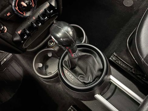 Used 2014 MINI Cooper Countryman S FWD image 18