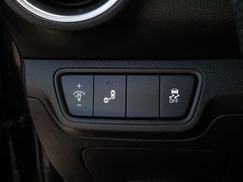 Used 2022 Kia Forte GT-Line w/ GT-Line Premium Package FWD image 27