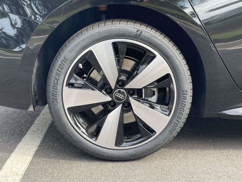 New 2026 Audi A5 2.0T Premium Plus AWD/4WD image 9