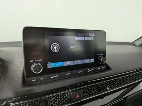 Used 2022 Honda Civic Sport image 14