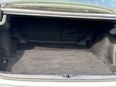 Used 2017 Lexus RC 200t F Sport image 20