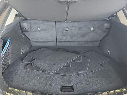 Used 2022 Lexus NX 350 AWD w/ Cold Area Package image 28