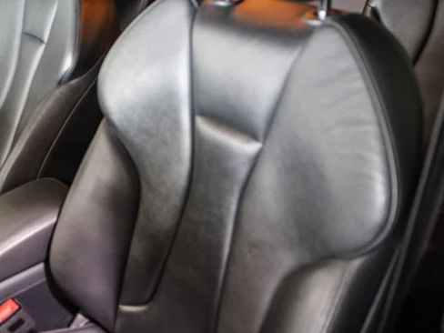 Used 2017 Audi A3 2.0T Premium Plus w/ Premium Plus Package AWD/4WD image 12