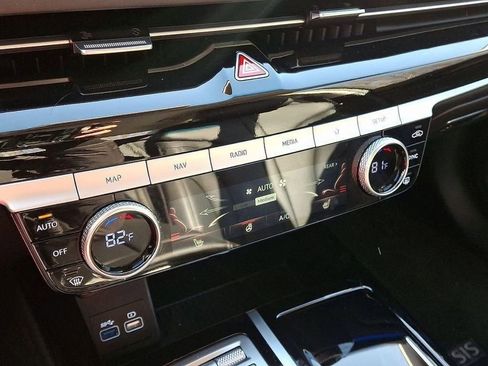 Used 2024 Genesis G80 2.5T image 16