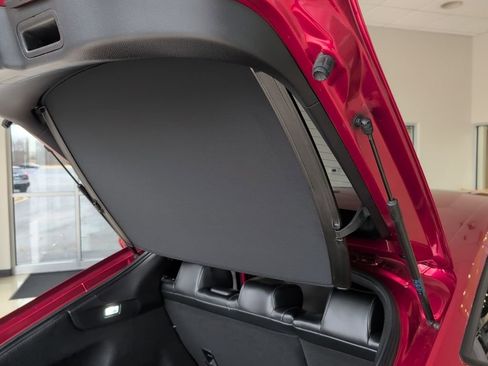 Certified 2023 Acura Integra A-Spec image 34