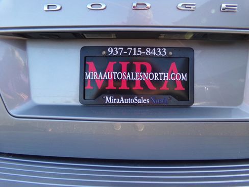 Used 2017 Dodge Journey SE w/ Flexible Seating Group image 38