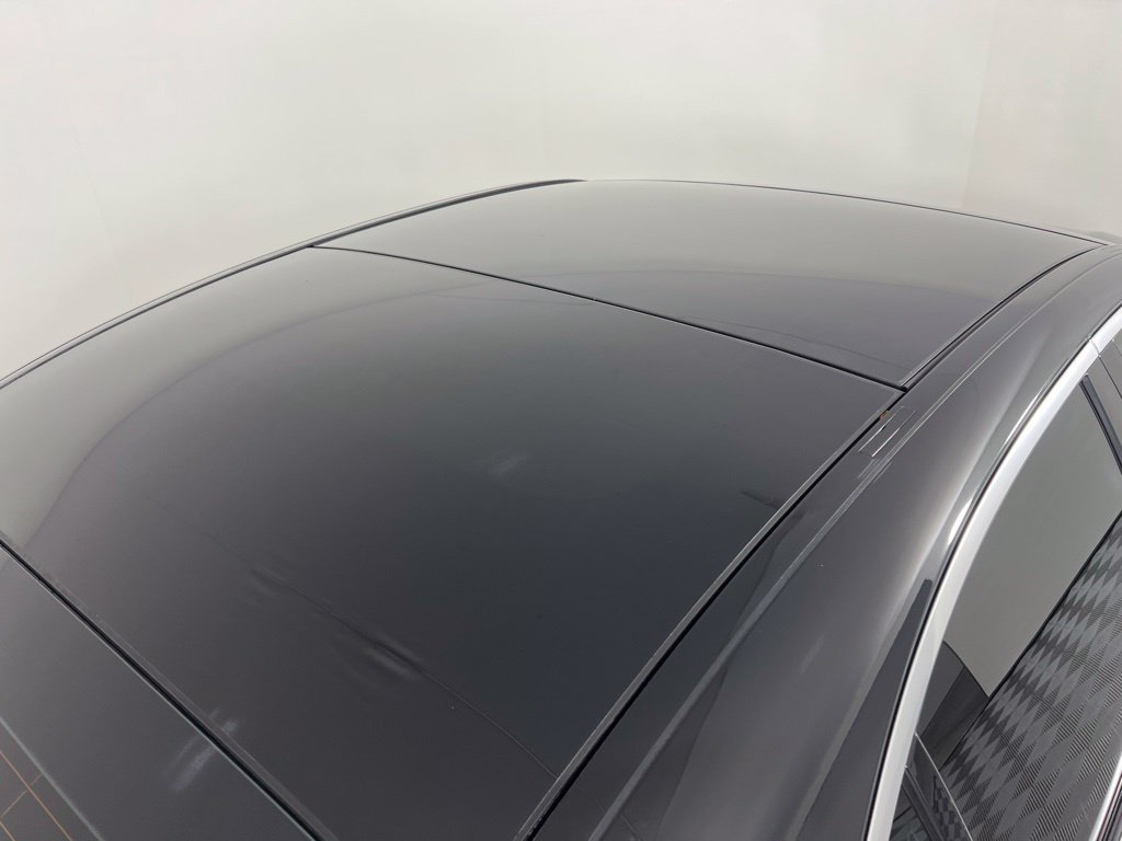 Certified 2023 Mercedes-Benz E 53 AMG 4MATIC Sedan image 15