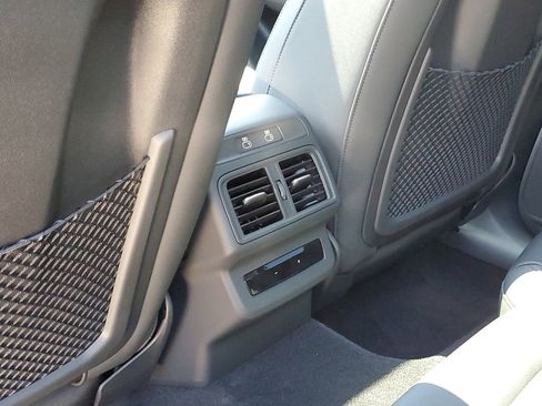 New 2026 Audi Q5 Premium AWD/4WD image 27