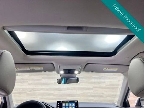 Used 2024 Honda CR-V EX-L image 3