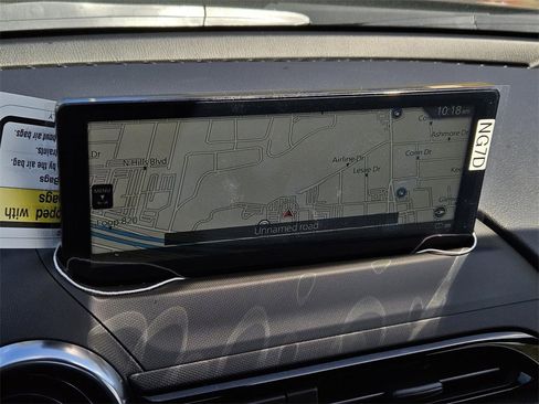 New 2025 MAZDA MX-5 Miata Grand Touring image 14