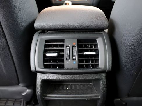Used 2013 BMW X3 xDrive28i image 22