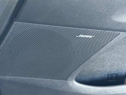 New 2025 Kia Sorento SX Prestige image 22