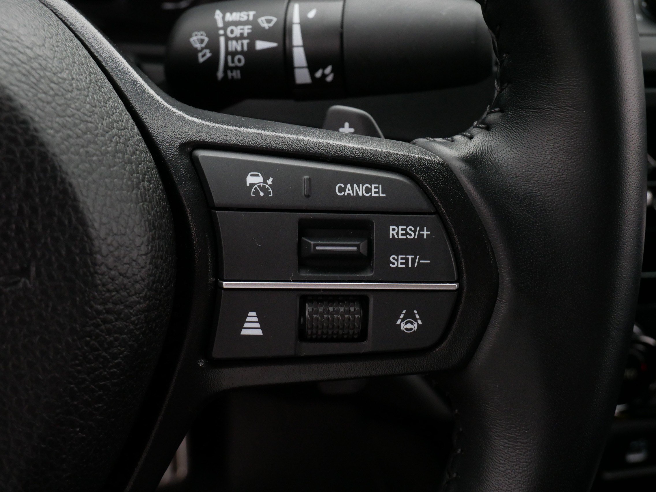 Used 2024 Honda Accord Sport image 26