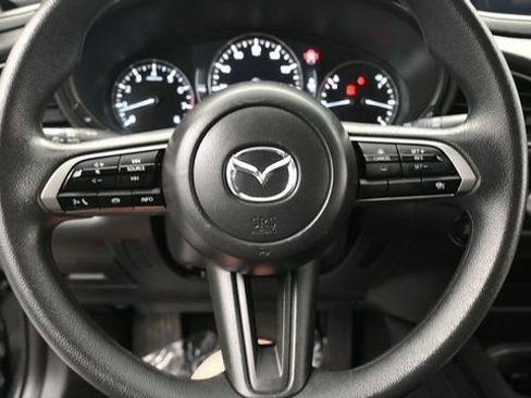 Used 2024 MAZDA CX-30 AWD 2.5 S image 19