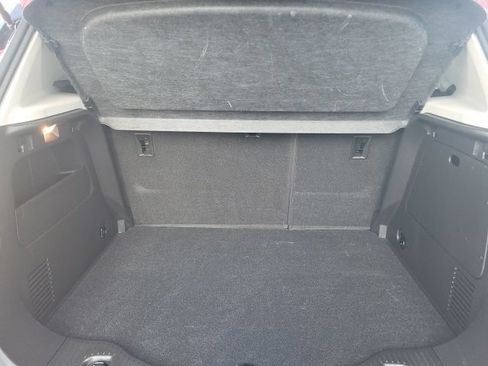 Used 2019 Buick Encore Preferred w/ Safety Package AWD/4WD image 15
