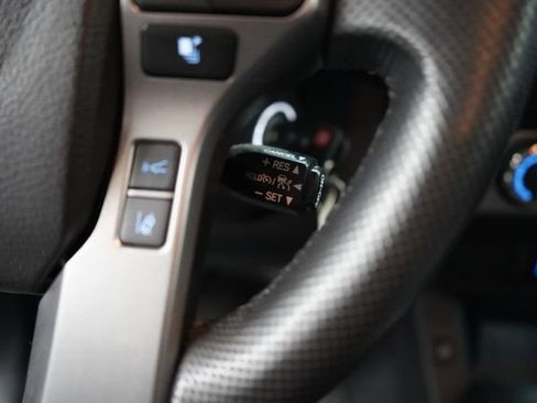 Used 2022 Toyota Tacoma SR5 AWD/4WD image 20