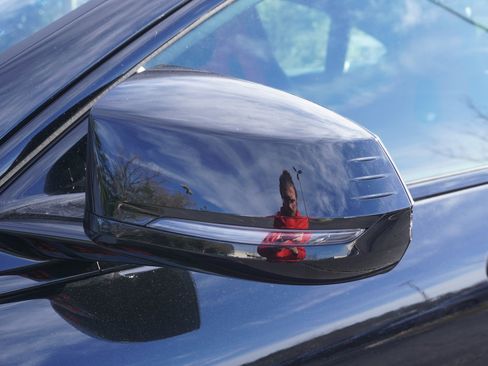 Used 2025 BMW M235i xDrive w/ M Performance Package image 31