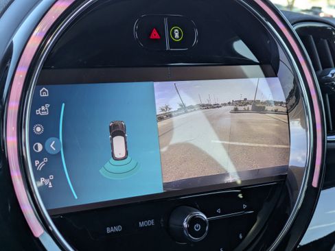 Used 2022 MINI Cooper Countryman S image 28