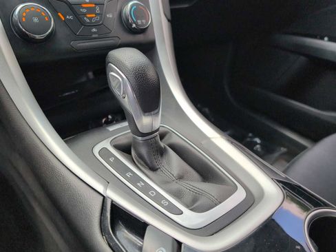 Used 2013 Ford Fusion SE FWD image 28